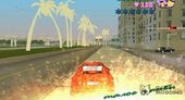 Super Nitro